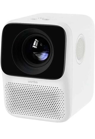 Wanbo T2 Free Proyector Portátil ANSI 48