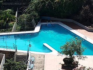 Piso en venta en San Antonio - Las Arenas en Puerto de la Cruz