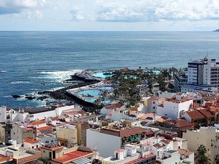 Piso en venta en San Antonio - Las Arenas en Puerto de la Cruz