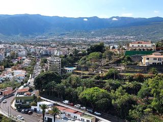 Piso en venta en San Antonio - Las Arenas en Puerto de la Cruz