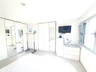 Piso en venta en San Antonio - Las Arenas en Puerto de la Cruz