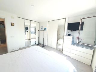 Piso en venta en San Antonio - Las Arenas en Puerto de la Cruz