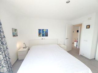 Piso en venta en San Antonio - Las Arenas en Puerto de la Cruz
