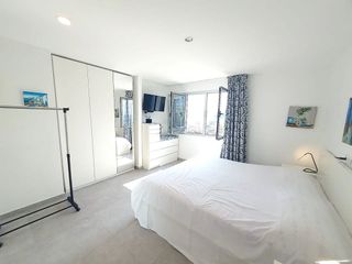 Piso en venta en San Antonio - Las Arenas en Puerto de la Cruz