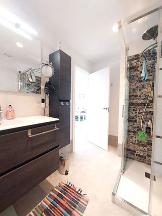 Piso en venta en San Antonio - Las Arenas en Puerto de la Cruz