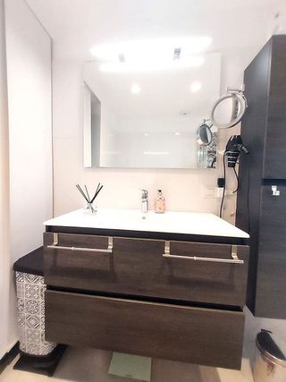 Piso en venta en San Antonio - Las Arenas en Puerto de la Cruz