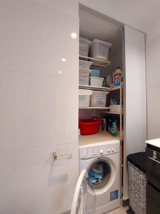 Piso en venta en San Antonio - Las Arenas en Puerto de la Cruz