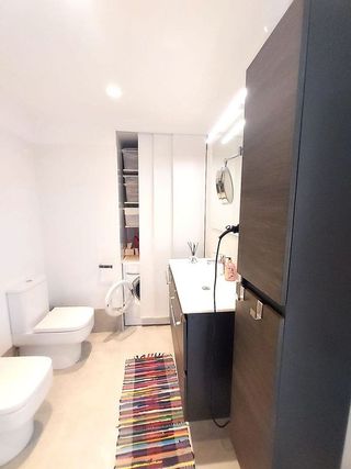 Piso en venta en San Antonio - Las Arenas en Puerto de la Cruz