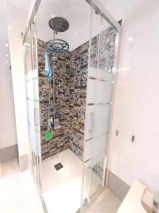 Piso en venta en San Antonio - Las Arenas en Puerto de la Cruz