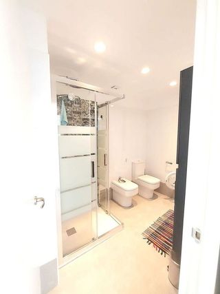 Piso en venta en San Antonio - Las Arenas en Puerto de la Cruz