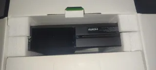 Xbox One Consola + 8 Juegos