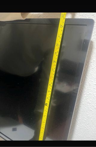 Televisor Philips 40 pulgadas