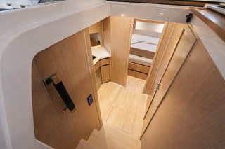 SEALINE S335 NUEVO 2026