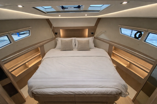 SEALINE S335 NUEVO 2026