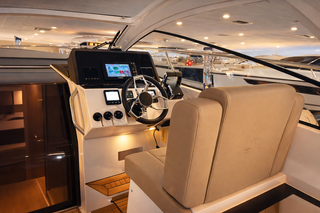 SEALINE S335 NUEVO 2026