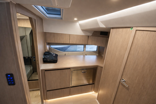 SEALINE S335 NUEVO 2026