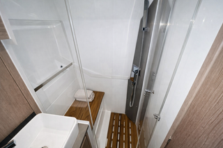 SEALINE S335 NUEVO 2026