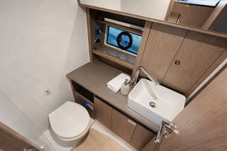 SEALINE S335 NUEVO 2026