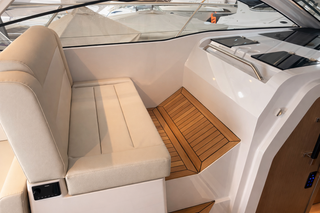 SEALINE S335 NUEVO 2026