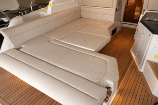 SEALINE S335 NUEVO 2026