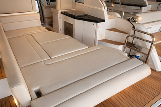 SEALINE S335 NUEVO 2026