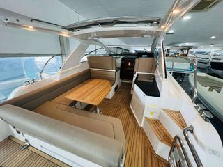 SEALINE S335 NUEVO 2026