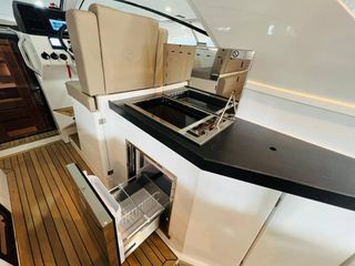 SEALINE S335 NUEVO 2026