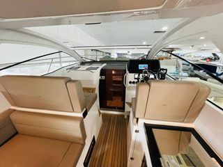 SEALINE S335 NUEVO 2026