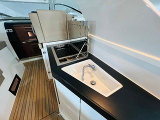 SEALINE S335 NUEVO 2026