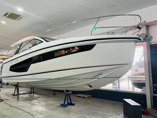 SEALINE S335 NUEVO 2026