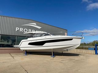 SEALINE S335 NUEVO 2026