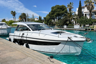 SEALINE S335 NUEVO 2026