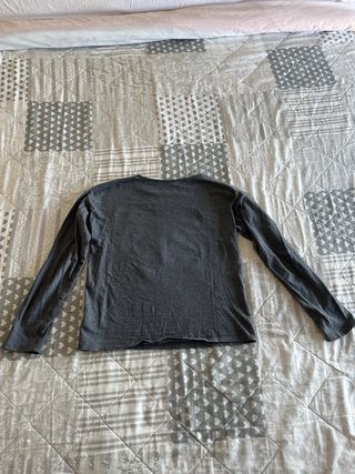 Camiseta Niña Always Funday Besties