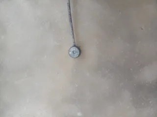 Cables de freno para bicicleta delantero y trasero