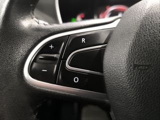 RENAULT Megane Intens Energy dCi 110