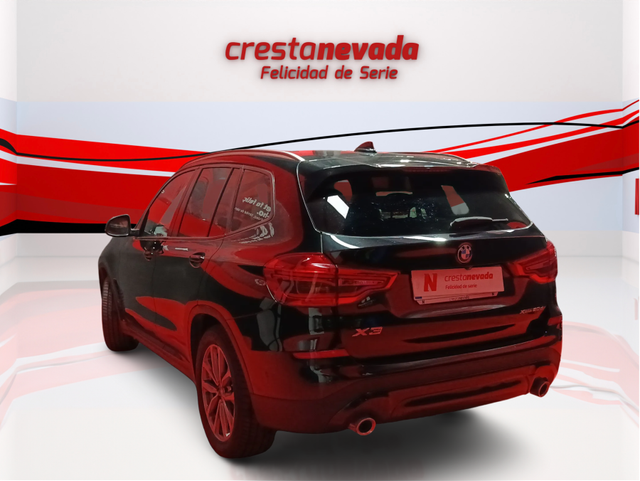 X3 - DESDE 500€/MES ¡SIN PAGAR ENTRADA!