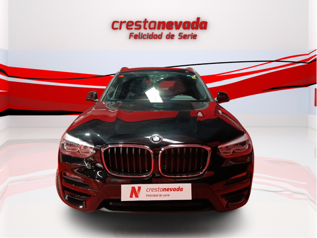 X3 - DESDE 500€/MES ¡SIN PAGAR ENTRADA!