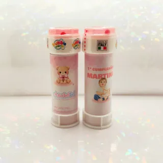 Pack Regalo Cumpleaños Infantil