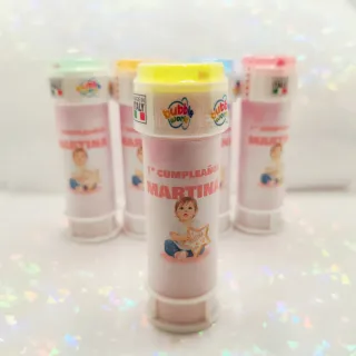 Pack Regalo Cumpleaños Infantil