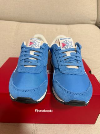 Reebok Classic AZ talla 39, 39’5 y 40’5