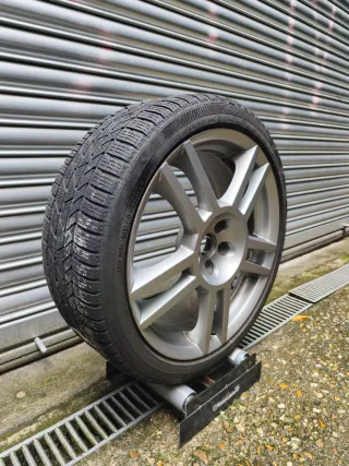 Llantas Cupra Ronal 18 225/40 R18