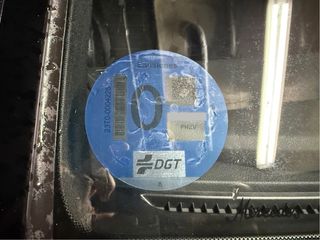 Mercedes-Benz GLC Coupé 2021