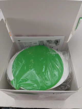 Set Utensili da Cucina Lékué