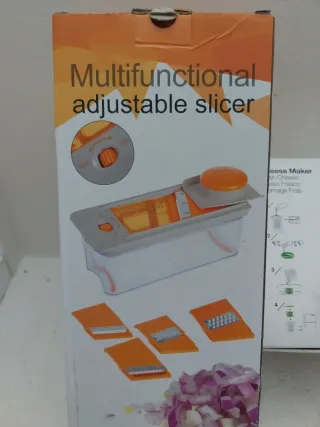 Set Utensili da Cucina Lékué