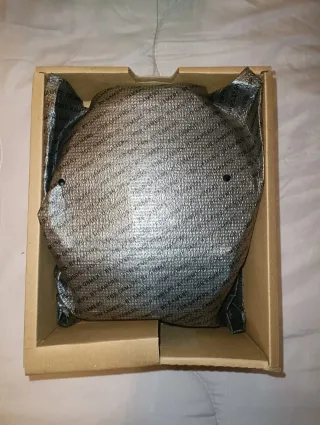 Cuffie Razer Black Shark V2 X