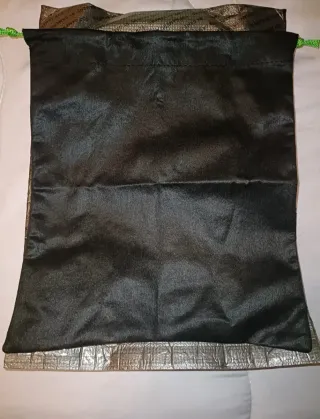 Cuffie Razer Black Shark V2 X