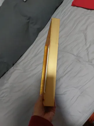 Cuadro al Óleo Flores en Jarrón