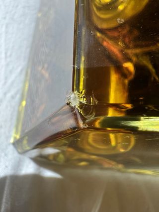 Joy Jean Patou Botella Factice