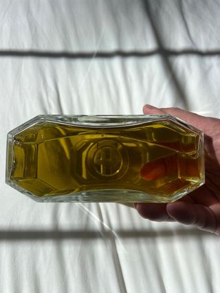 Joy Jean Patou Botella Factice