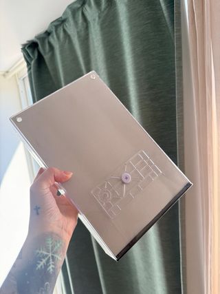 Funko Pop Stan Lee Comic Cover